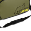 CarryALL taška Delphin NuEVA Large - MojeRybárstvo.sk CarryALL taška Delphin NuEVA Large – Obrázok 3