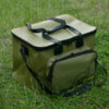 CarryALL taška Delphin NuEVA Large - MojeRybárstvo.sk CarryALL taška Delphin NuEVA Large – Obrázok 5