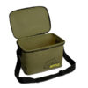 CarryALL taška Delphin NuEVA Simple - MojeRybárstvo.sk CarryALL taška Delphin NuEVA Simple – Obrázok 2