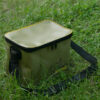 CarryALL taška Delphin NuEVA Simple - MojeRybárstvo.sk CarryALL taška Delphin NuEVA Simple – Obrázok 5
