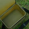 CarryALL taška Delphin NuEVA Simple - MojeRybárstvo.sk CarryALL taška Delphin NuEVA Simple – Obrázok 6