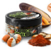Nástraha D SNAX SHELL 10mm/30g