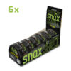 Nástraha D SNAX SHELL 10mm/30g - MojeRybárstvo.sk Nástraha D SNAX SHELL 10mm/30g – Obrázok 3