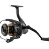 Delphin FireX 2T - MojeRybárstvo.sk Delphin FireX 2T – Obrázok 2
