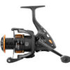 Delphin FireX 2T - MojeRybárstvo.sk Delphin FireX 2T – Obrázok 3