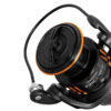 Delphin FireX 2T - MojeRybárstvo.sk Delphin FireX 2T – Obrázok 4