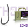 Delphin THORN Longer 11x