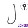 Delphin THORN Longer 11x – Obrázok 2