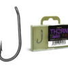 Delphin THORN Longer 11x – Obrázok 3