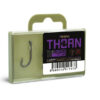 Delphin THORN Longer 11x – Obrázok 4