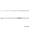Delphin IMPALA Carp V3 - MojeRybárstvo.sk Delphin IMPALA Carp V3 – Obrázok 2