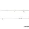 Delphin IMPALA Carp V3 - MojeRybárstvo.sk Delphin IMPALA Carp V3 – Obrázok 3