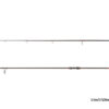 Delphin IMPALA Carp V3 - MojeRybárstvo.sk Delphin IMPALA Carp V3 – Obrázok 4