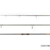 Delphin IMPALA Carp V3 - MojeRybárstvo.sk Delphin IMPALA Carp V3 – Obrázok 5