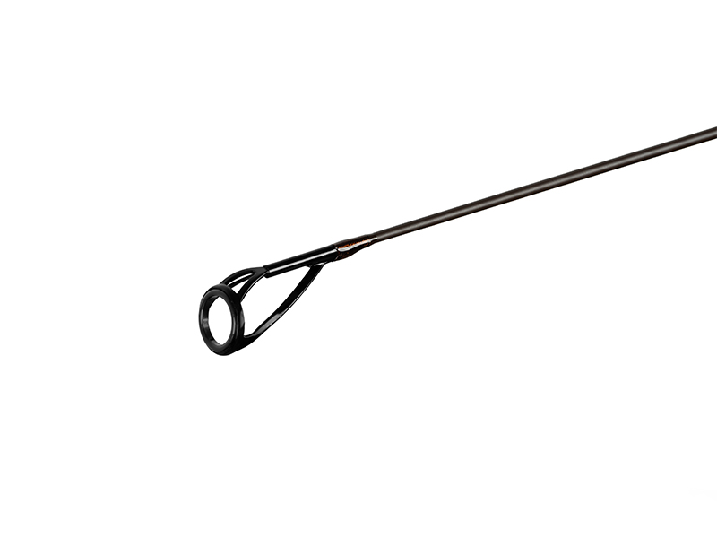 Delphin IMPALA Carp V3 - MojeRybárstvo.sk Delphin IMPALA Carp V3 – Obrázok 6