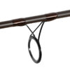 Delphin IMPALA Carp V3 - MojeRybárstvo.sk Delphin IMPALA Carp V3 – Obrázok 7