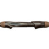 Delphin IMPALA Carp V3 - MojeRybárstvo.sk Delphin IMPALA Carp V3 – Obrázok 8