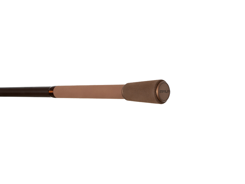Delphin IMPALA Carp V3 - MojeRybárstvo.sk Delphin IMPALA Carp V3 – Obrázok 9