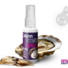 Dipovací sprej Delphin STINX SPRAY/30ml