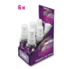 Dipovací sprej Delphin STINX SPRAY/30ml - MojeRybárstvo.sk Dipovací sprej Delphin STINX SPRAY/30ml – Obrázok 3