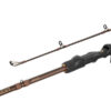 Delphin QUEST B´CAST