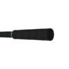 Delphin WASABI Feeder NXT - MojeRybárstvo.sk Delphin WASABI Feeder NXT – Obrázok 10