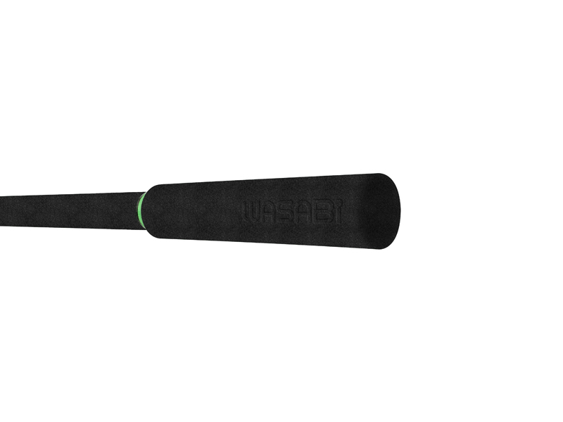 Delphin WASABI Feeder NXT - MojeRybárstvo.sk Delphin WASABI Feeder NXT – Obrázok 10