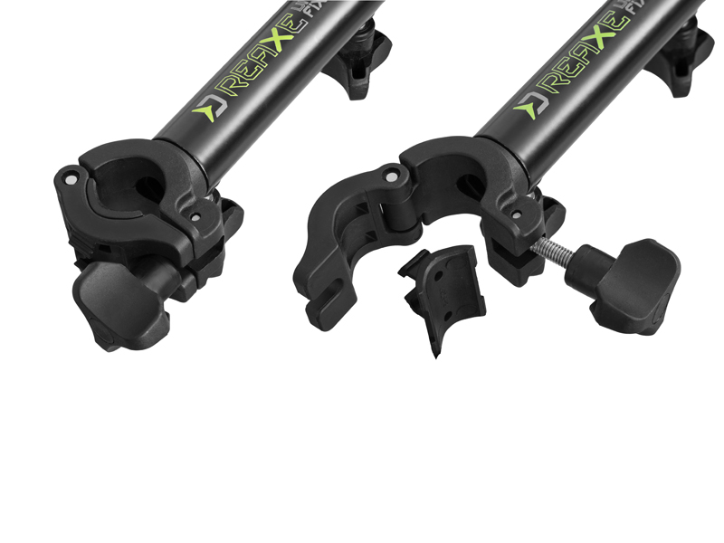 Držiak Delphin REAXE UniFIX DUO - MojeRybárstvo.sk Držiak Delphin REAXE UniFIX DUO – Obrázok 4