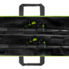 Puzdro Delphin REAXE DualCASE - MojeRybárstvo.sk Puzdro Delphin REAXE DualCASE – Obrázok 5