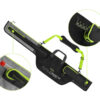 Puzdro Delphin REAXE DualCASE - MojeRybárstvo.sk Puzdro Delphin REAXE DualCASE – Obrázok 6
