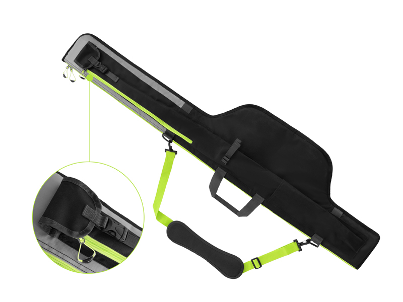 Puzdro Delphin REAXE DualCASE - MojeRybárstvo.sk Puzdro Delphin REAXE DualCASE – Obrázok 7