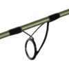 Delphin ETNA Camo LongSHOT+ - MojeRybárstvo.sk Delphin ETNA Camo LongSHOT+ – Obrázok 7