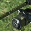 Delphin ETNA Camo LongSHOT+ - MojeRybárstvo.sk Delphin ETNA Camo LongSHOT+ – Obrázok 11