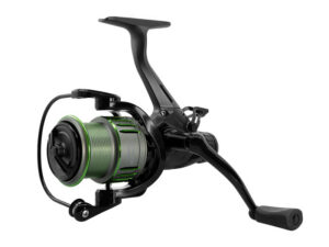Delphin BRAVO 5T SH