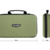 Puzdro na príslušenstvo Delphin CLASSA HardCASE – Obrázok 4