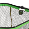 Plávajúca hlava Delphin REAXE FloateR FoldCUBE - MojeRybárstvo.sk Plávajúca hlava Delphin REAXE FloateR FoldCUBE – Obrázok 4