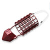 Krmítko Delphin LongSHOT+ - MojeRybárstvo.sk Krmítko Delphin LongSHOT+ – Obrázok 8
