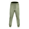 Tepláky Delphin LOGOS - MojeRybárstvo.sk Tepláky Delphin LOGOS – Obrázok 2