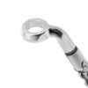 Závesný retiazkový signalizátor Delphin INOX – Obrázok 3