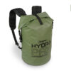 Vodeodolný batoh Delphin HydroPAX