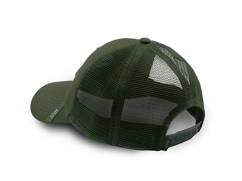 Šiltovka Delphin OutLINE PREDATOR Trucker - MojeRybárstvo.sk Šiltovka Delphin OutLINE PREDATOR Trucker – Obrázok 2