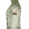 Tričko s kapucňou Delphin UV ARMOR 50+ - MojeRybárstvo.sk Tričko s kapucňou Delphin UV ARMOR 50+ – Obrázok 5