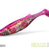 DuoPACK BOX Delphin Realix 3D / 6 x 2ks