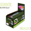DuoPACK BOX Delphin Realix 3D / 6 x 2ks - MojeRybárstvo.sk DuoPACK BOX Delphin Realix 3D / 6 x 2ks – Obrázok 9