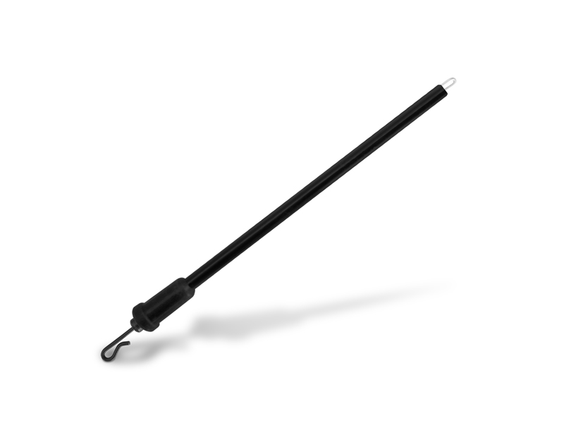 Konektor na PVA sáčky Delphin PVA TUBE / 6ks - MojeRybárstvo.sk Konektor na PVA sáčky Delphin PVA TUBE / 6ks – Obrázok 5
