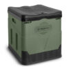 Toaleta Delphin ToiBLOX Easy