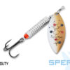 Rotačka Delphin SPEAR - MojeRybárstvo.sk Rotačka Delphin SPEAR – Obrázok 3