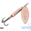 Rotačka Delphin SPEAR - MojeRybárstvo.sk Rotačka Delphin SPEAR – Obrázok 7