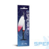 Rotačka Delphin SPEAR - MojeRybárstvo.sk Rotačka Delphin SPEAR – Obrázok 11