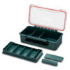 Krabica Delphin TBX Case Clip Ideal - MojeRybárstvo.sk Krabica Delphin TBX Case Clip Ideal – Obrázok 4